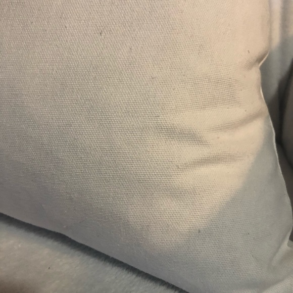 NY City Decorative Pillow - Picture 4 of 8